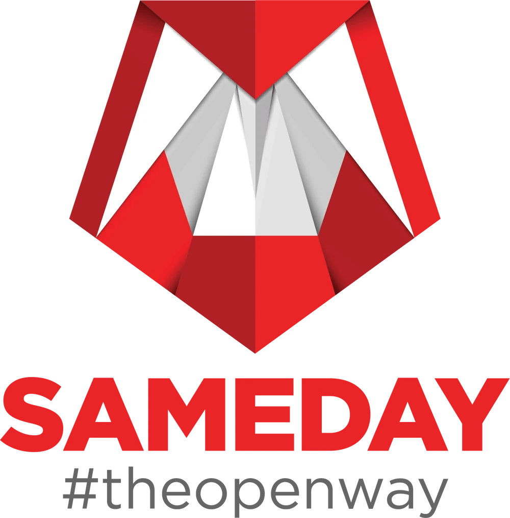 Payment and shipping icon