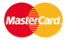 Payment and shipping icon