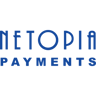 Payment and shipping icon