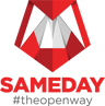 Payment and shipping icon