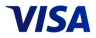 Payment and shipping icon